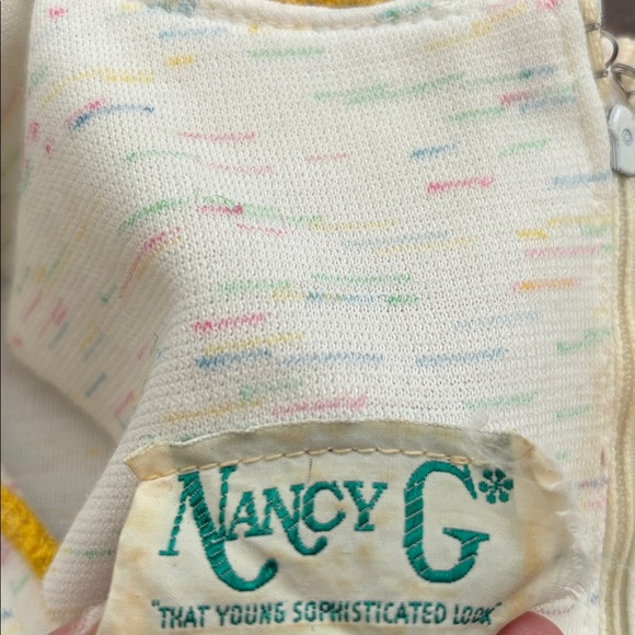 Vintage 70’s Outfit - Picture 9 of 13